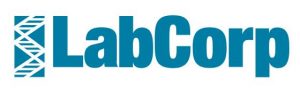 LabCorp-logo-1-300x88