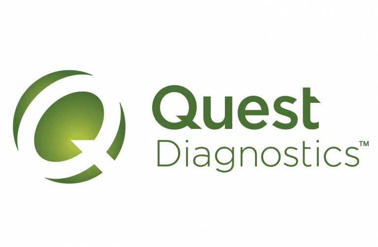 Quest-Diagnostics-logo-768x502