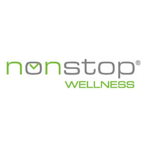 img-logo-thumbnail-nonstop-r1