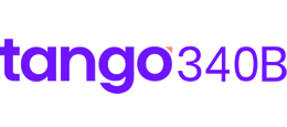 tango340b_logo_email