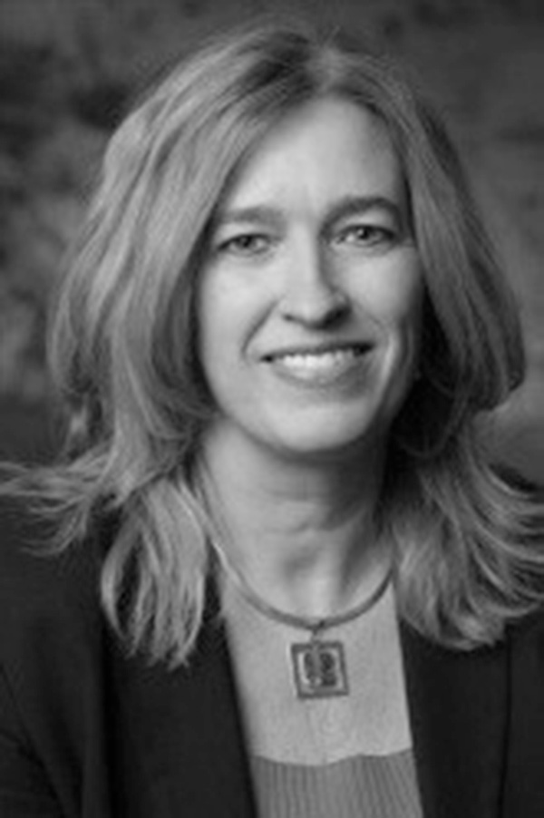 Julie Schuller, MD, MPH, MBA