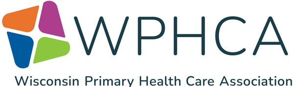 WPHCA | Wisconsin Primary Health Care Association
