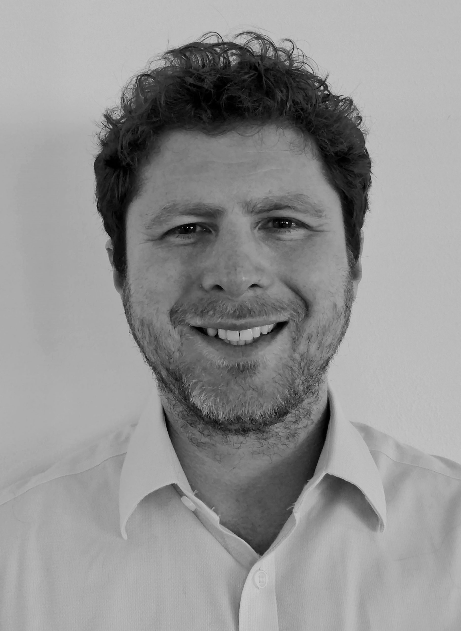 Aleksandr “Aleks” Kladnitsky