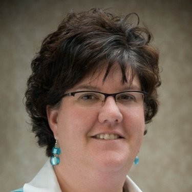 Kristene Stacker, RN
