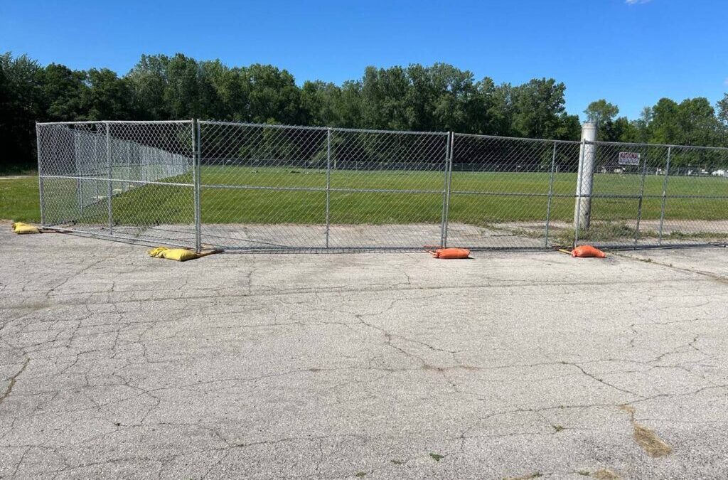 NorthLakes Community Clinic Breaks Ground on New Clinic in Oconto