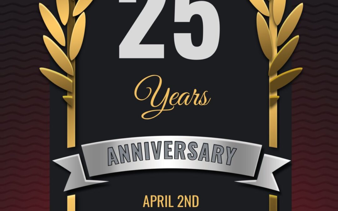 Progressive Community Health Centers Celebrates 25 Years of Compassionate Care