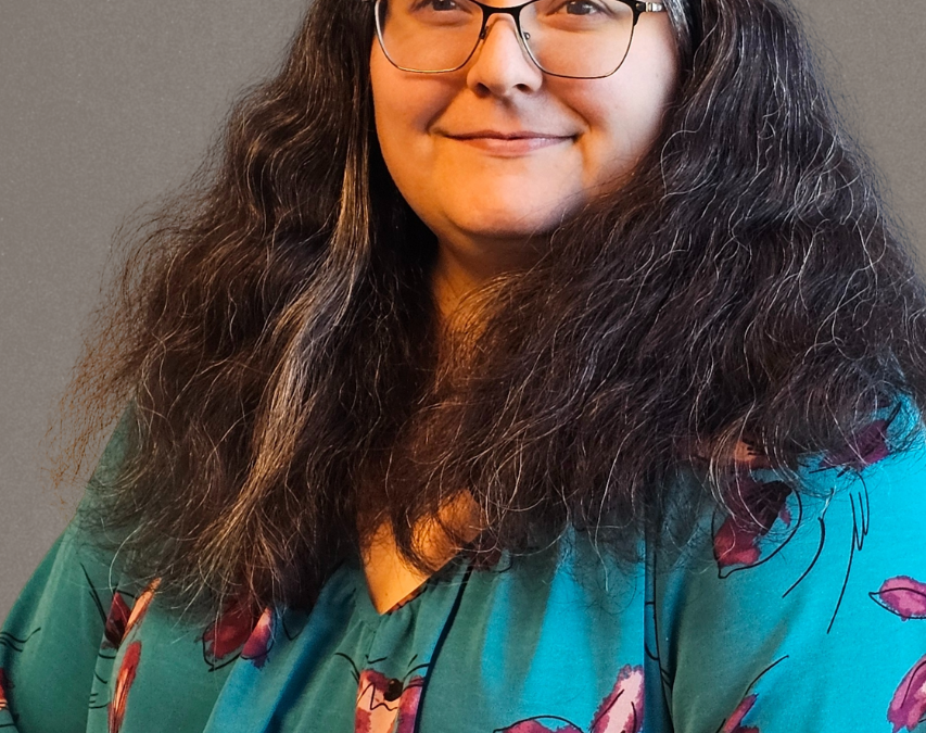 WPHCA Welcomes Two New Staff Members