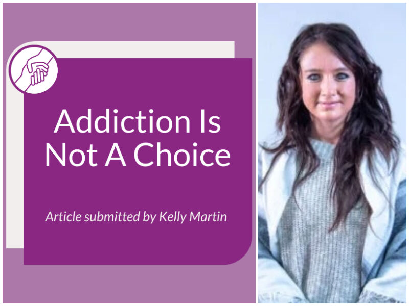 kelly-martin-addiction