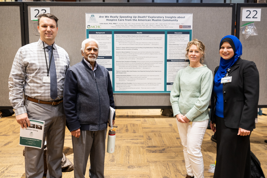 mchc_research