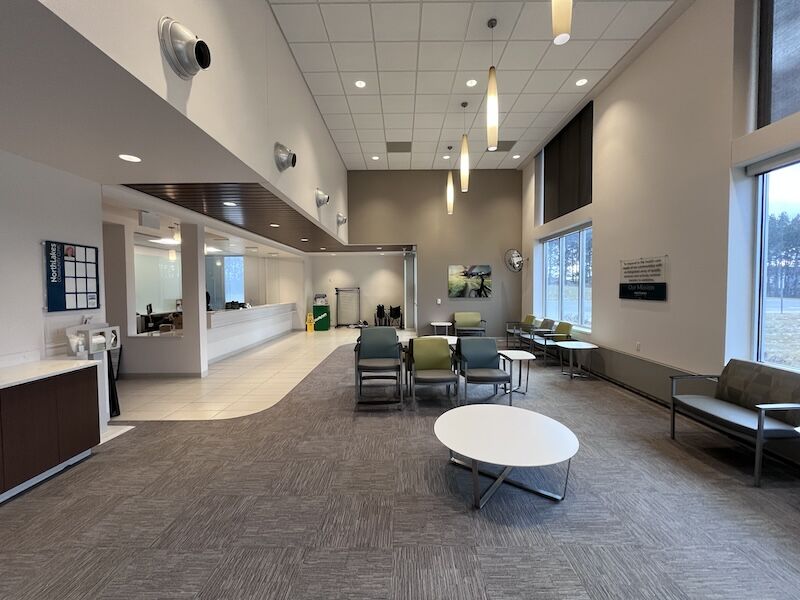 northlakes-community-clinic-rice-lake-location.800x600