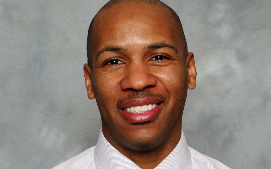 MHSI’s Dr. Tito Izard joins Brandi Iberia Radio Show