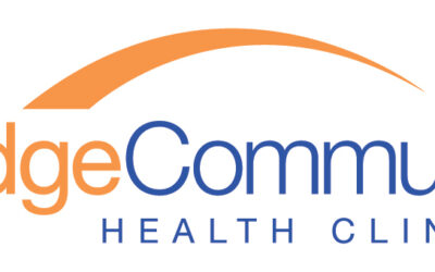 Bridge Community Health Clinic to Start Renovations after Impact100 Grant