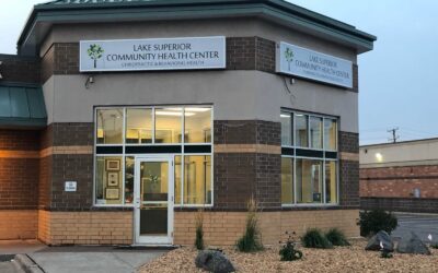 Drug-related crime on a downward trend in Superior