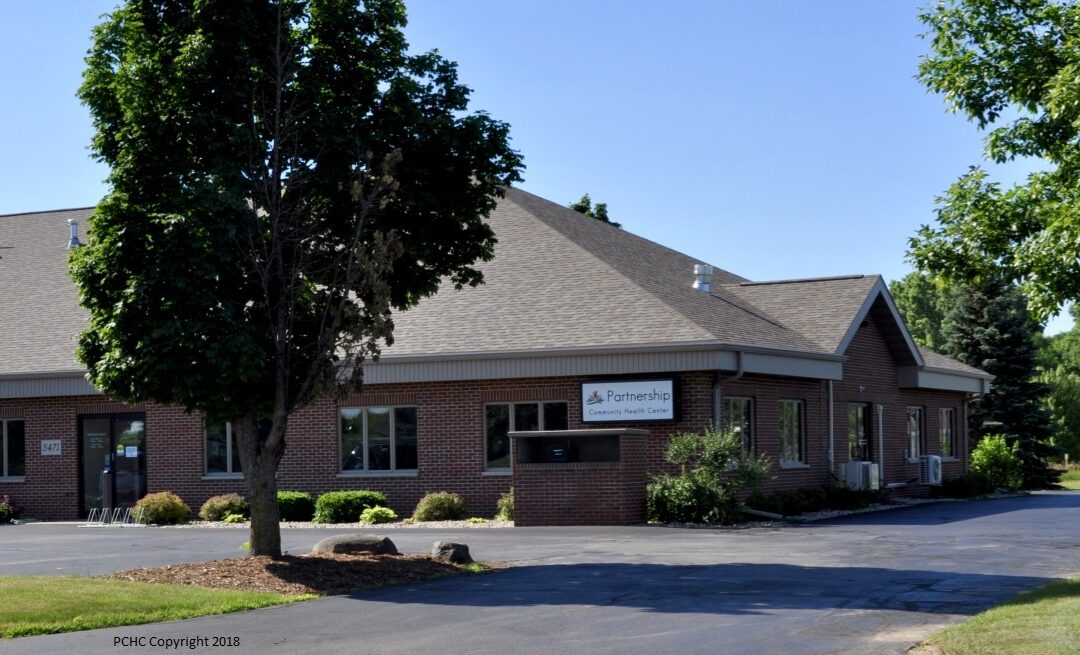Community Health Centers Receive Funds to Expand Services