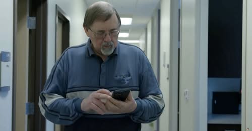 Family Health Center Highlights the Needs for Accessible Care