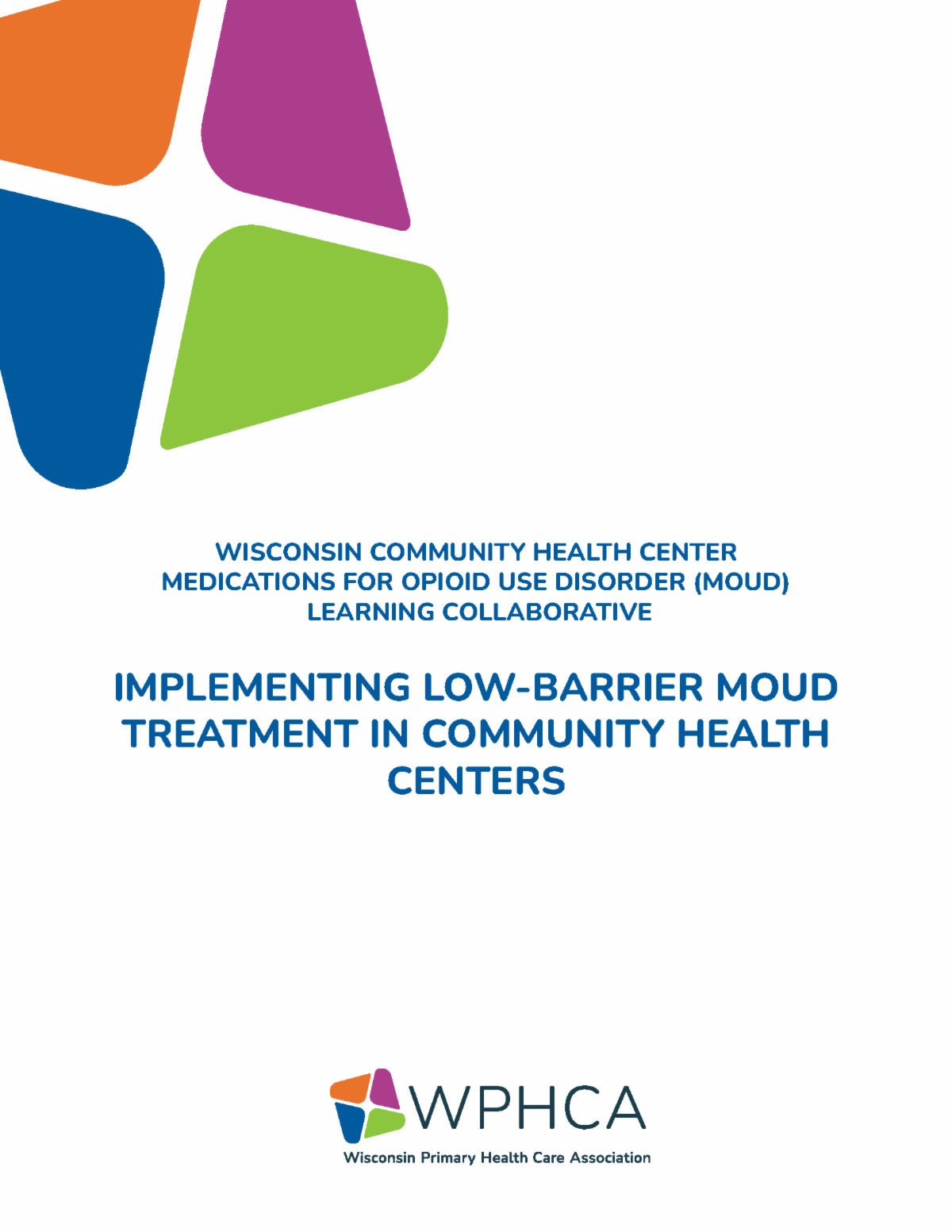 MOUD LC Report Title (1)